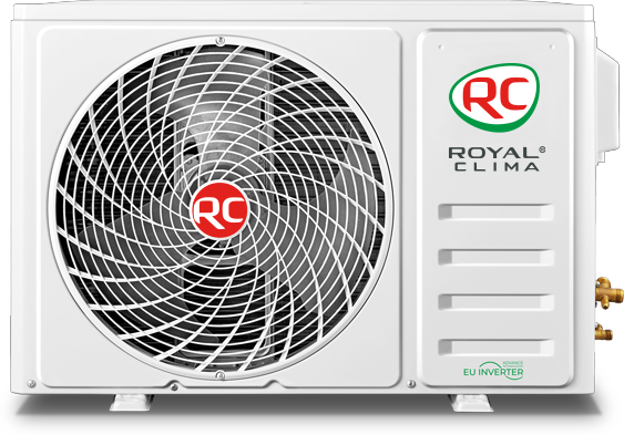 Royal Clima Perfetto RCI-PFD75HN настенный кондиционер