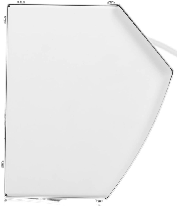 Royal Clima RAH-HG0.6E3M электрическая тепловая завеса