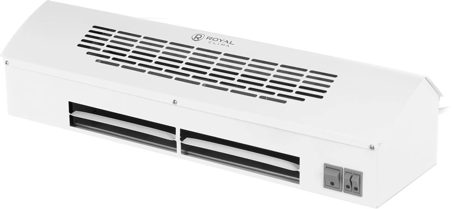 Royal Clima RAH-HG0.6E3M электрическая тепловая завеса