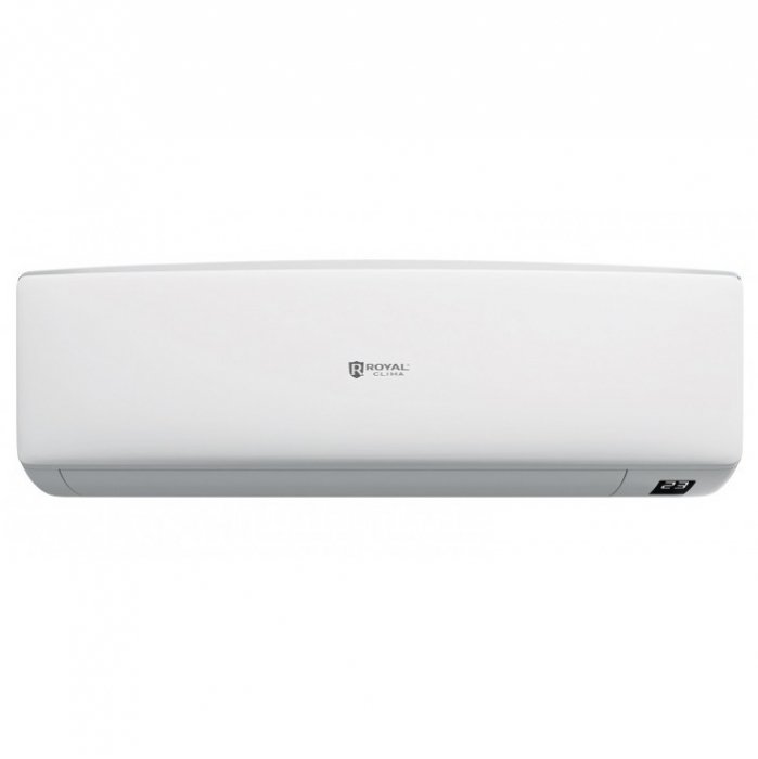 Royal Clima RC-E64HN в квартиру настенный кондиционер