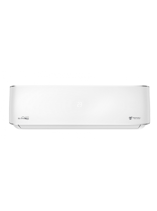 Royal Clima RC-P61HN настенный кондиционер