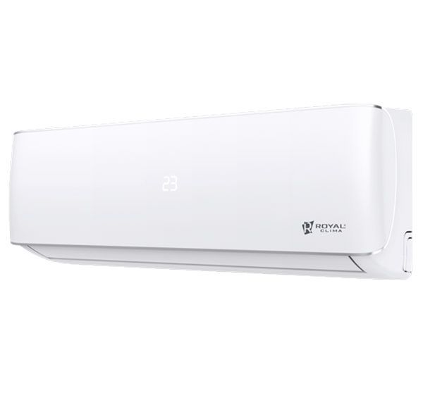 Royal Clima RC-P61HN настенный кондиционер