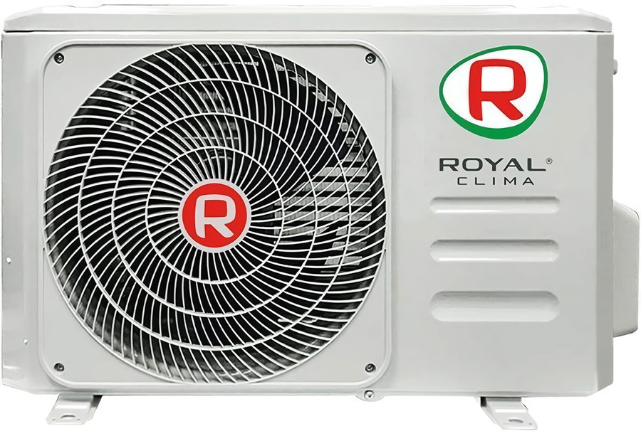 Royal Clima RC-RNC35HN настенный кондиционер