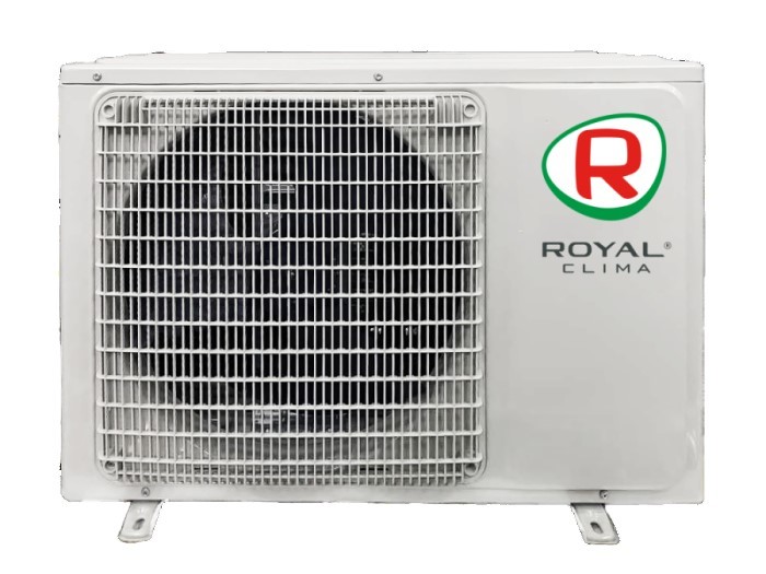 Royal Clima RC-RNS28HN сплит-система