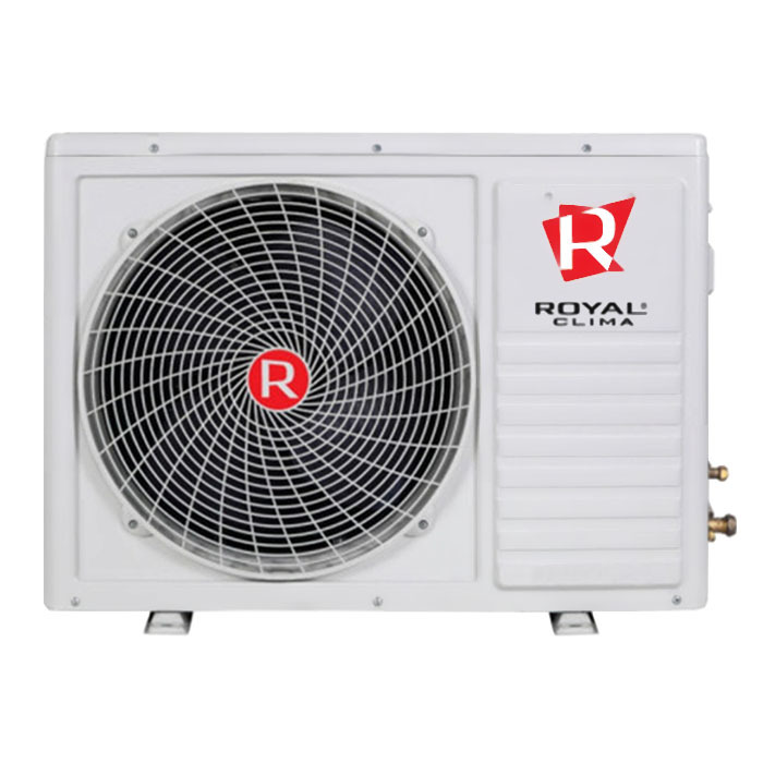 Royal Clima RC-TW39HN настенный кондиционер