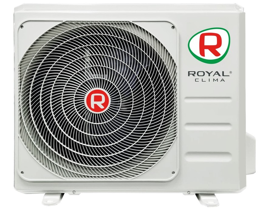 Royal Clima RC-TWN70HN настенный кондиционер