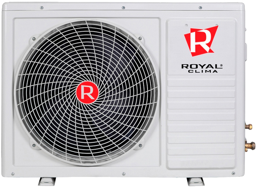 Royal Clima RC-TWX25HN настенный кондиционер