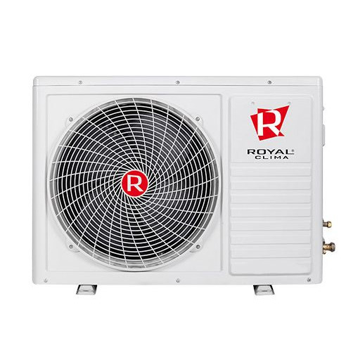 Royal Clima RC-VG36HN настенный кондиционер