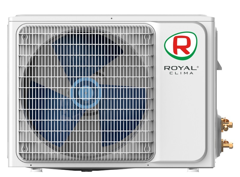 Royal Clima RC-VX28HN настенный кондиционер