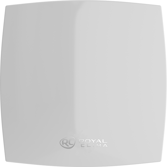 Royal Clima RCF-70 LUX проветриватель
