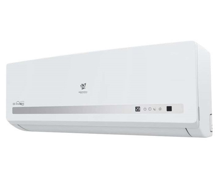 Royal Clima RCI-A21HN настенный кондиционер