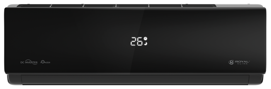 Royal Clima RCI-AN70HN настенный кондиционер