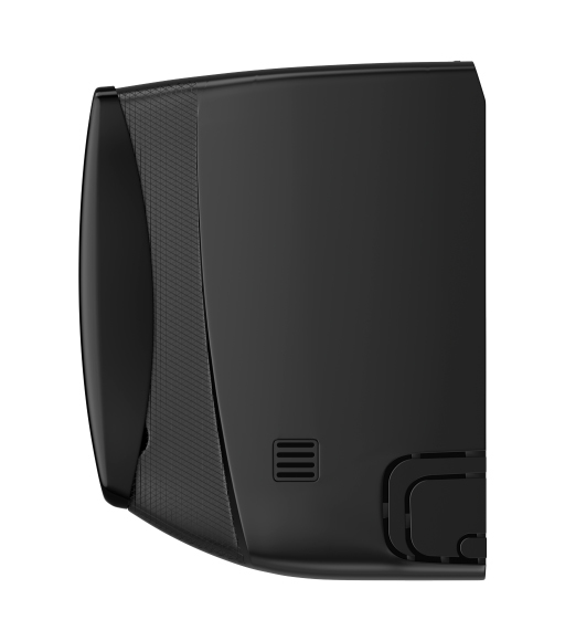 Royal Clima RCI-ANF09HN настенный внутренний блок