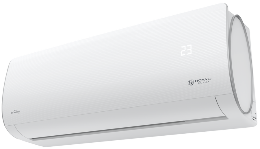 Royal Clima RCI-AR22HN настенный кондиционер