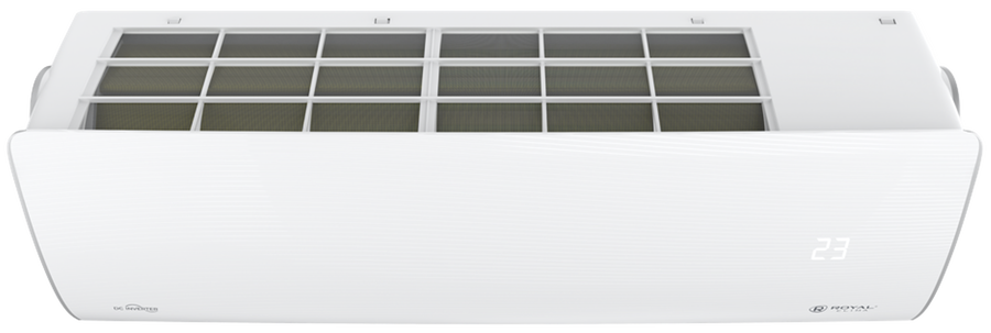 Royal Clima RCI-AR22HN настенный кондиционер