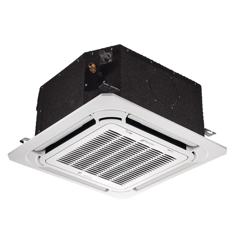 Royal Clima RCI-CM12 кассетный внутренний блок мульти-сплит системы