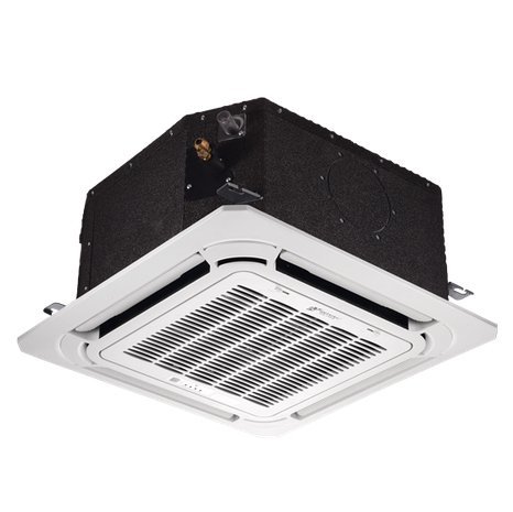 Royal Clima RCI-CMX18 кассетный внутренний блок мульти-сплит системы