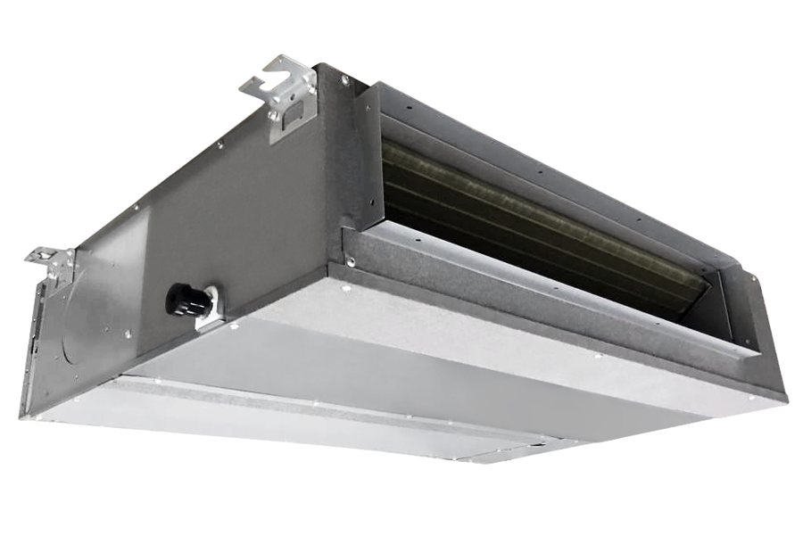 Royal Clima RCI-DM18 канальный внутренний блок мульти-сплит системы