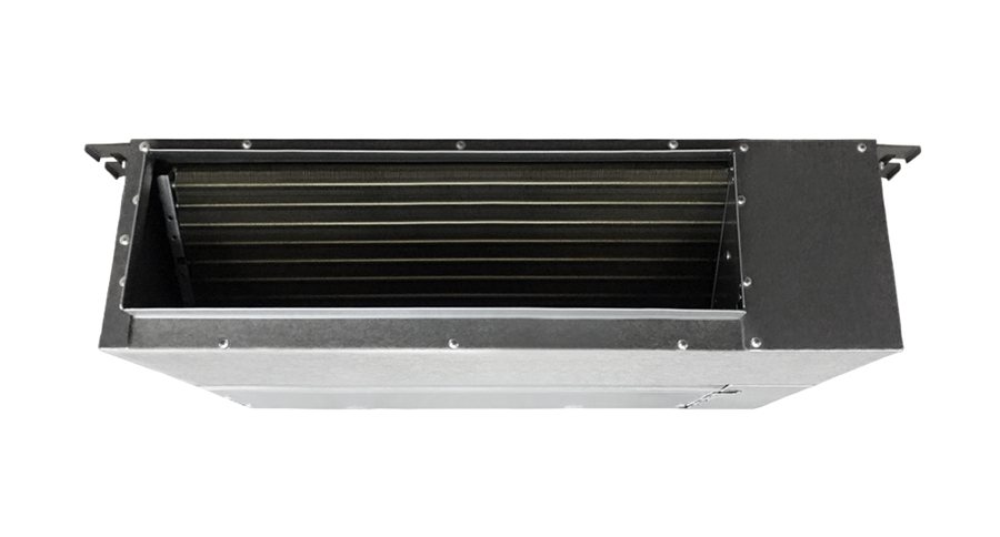Royal Clima RCI-DM18 канальный внутренний блок мульти-сплит системы
