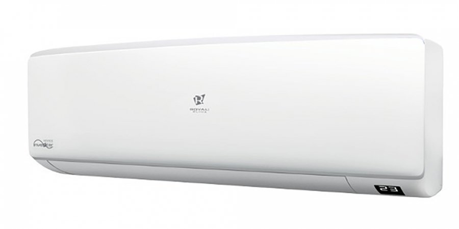 Royal Clima RCI-E28HN настенный кондиционер