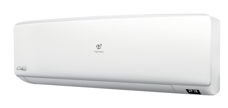 Royal Clima RCI-E54HN настенный кондиционер
