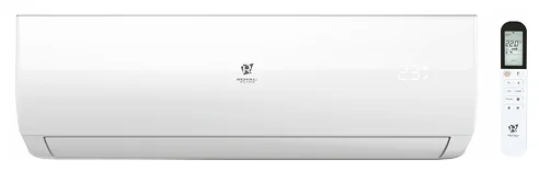 Royal Clima RCI-G29HN настенный кондиционер