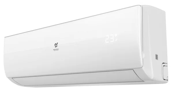 Royal Clima RCI-G37HN настенный кондиционер