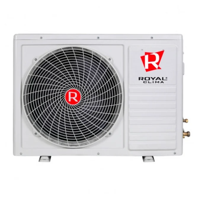Royal Clima RCI-G37HN настенный кондиционер