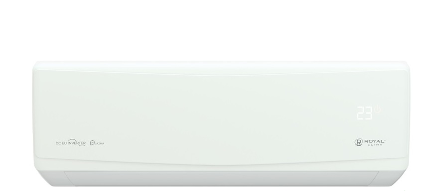 Royal Clima RCI-GR22HN/IN настенный внутренний блок