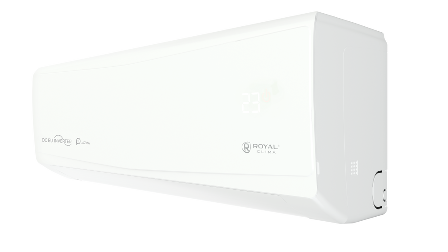 Royal Clima RCI-GR35HN/IN настенный внутренний блок