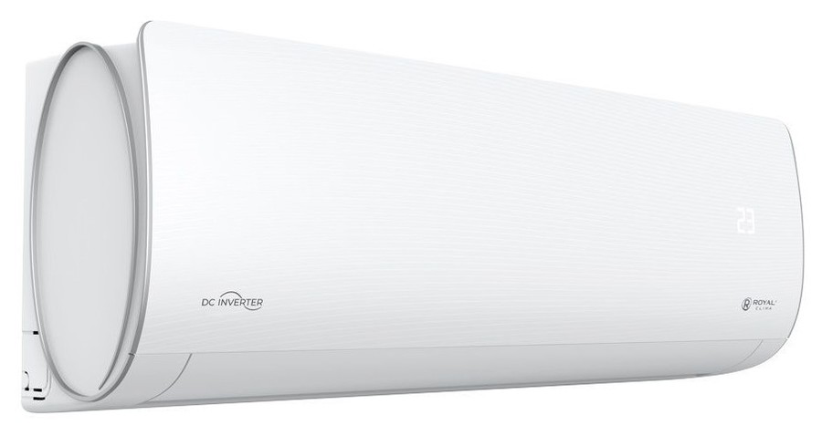 Royal Clima RCI-OM22HN настенный кондиционер