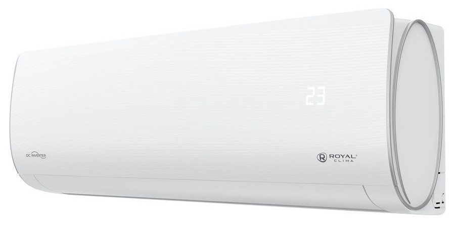 Royal Clima RCI-OM35HN настенный кондиционер