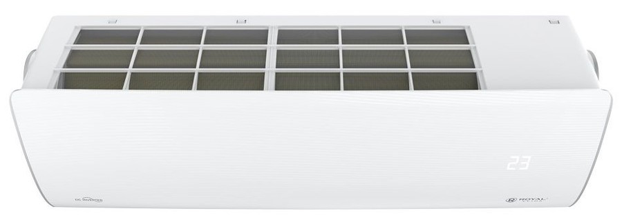 Royal Clima RCI-OM35HN настенный кондиционер