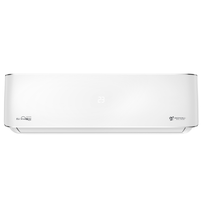 Royal Clima RCI-P32HN настенный кондиционер