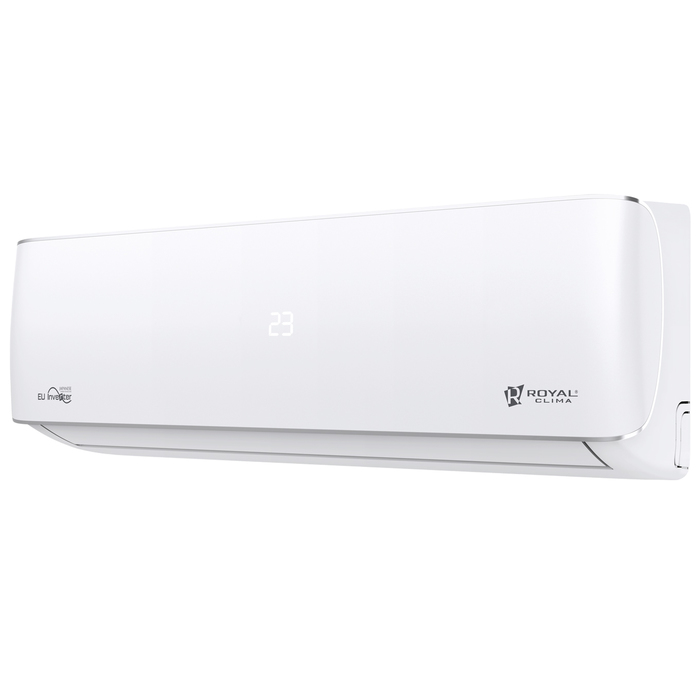 Royal Clima RCI-P32HN настенный кондиционер