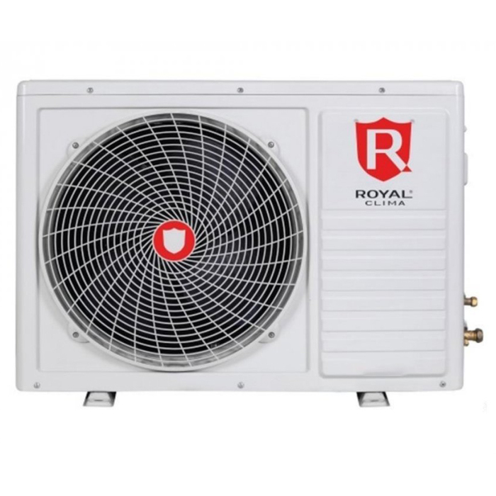 Royal Clima RCI-P32HN настенный кондиционер