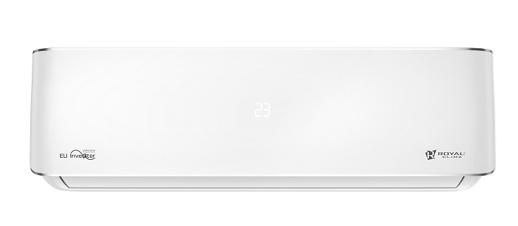 Royal Clima RCI-P41HN настенный внутренний блок