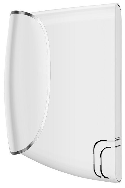Royal Clima RCI-P41HN настенный внутренний блок
