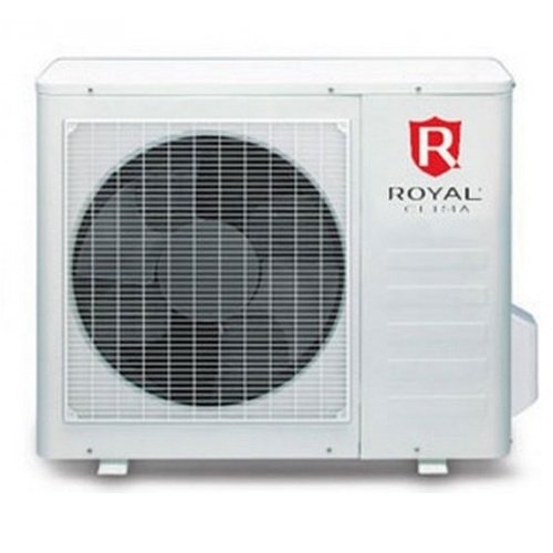 Royal Clima RCI-P61HN настенный кондиционер