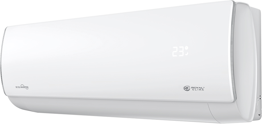 Royal Clima RCI-PFF09HN настенный внутренний блок