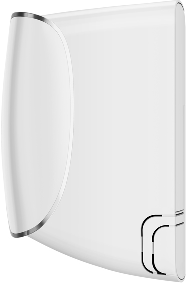 Royal Clima RCI-PX09HN настенный внутренний блок