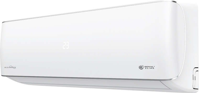 Royal Clima RCI-PX12HN настенный внутренний блок