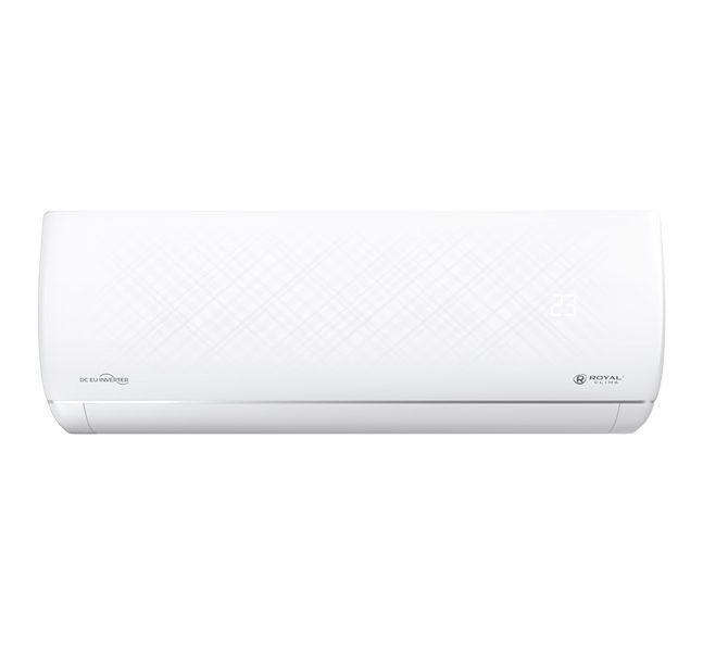Royal Clima RCI-RN30HN настенный кондиционер