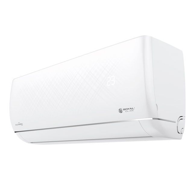 Royal Clima RCI-RN30HN настенный кондиционер
