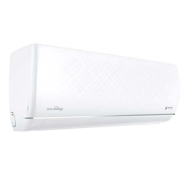 Royal Clima RCI-RN30HN настенный кондиционер