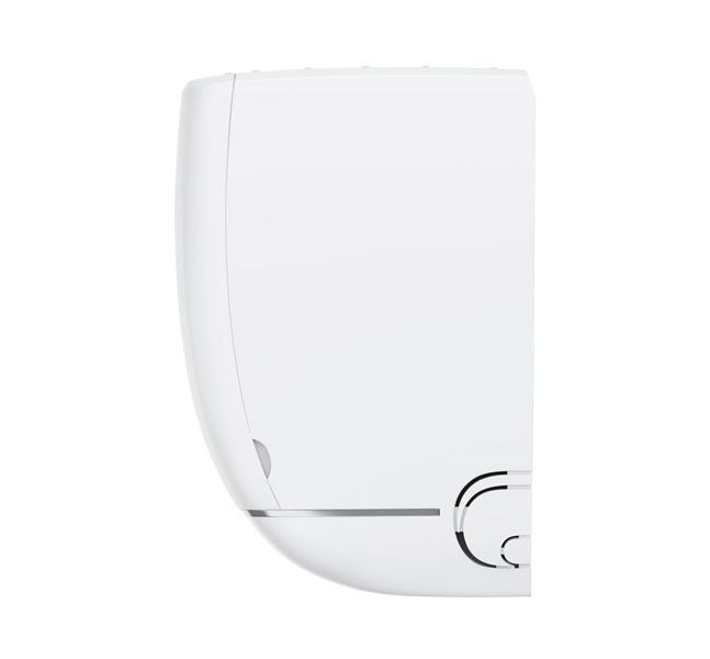 Royal Clima RCI-RN40HN настенный кондиционер