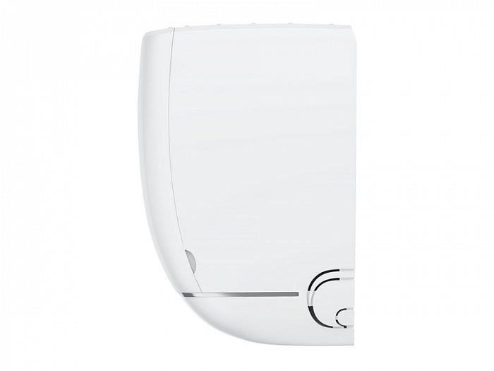 Royal Clima RCI-RNX24HN настенный кондиционер
