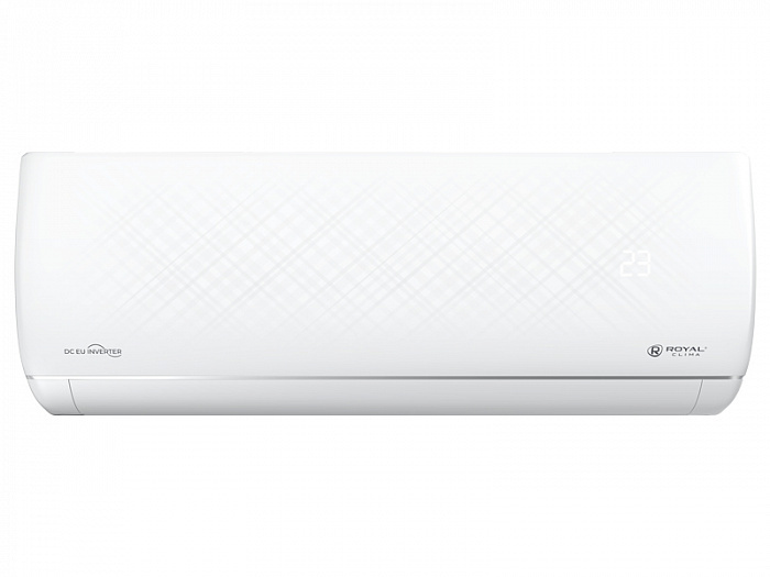 Royal Clima RCI-RNX30HN настенный кондиционер