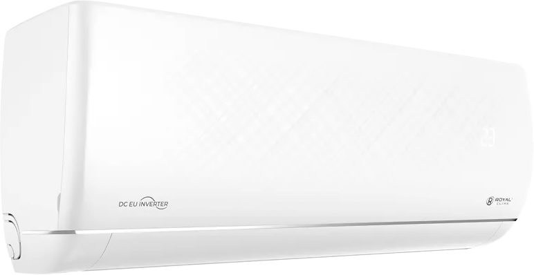 Royal Clima RCI-RNX35HN настенный кондиционер