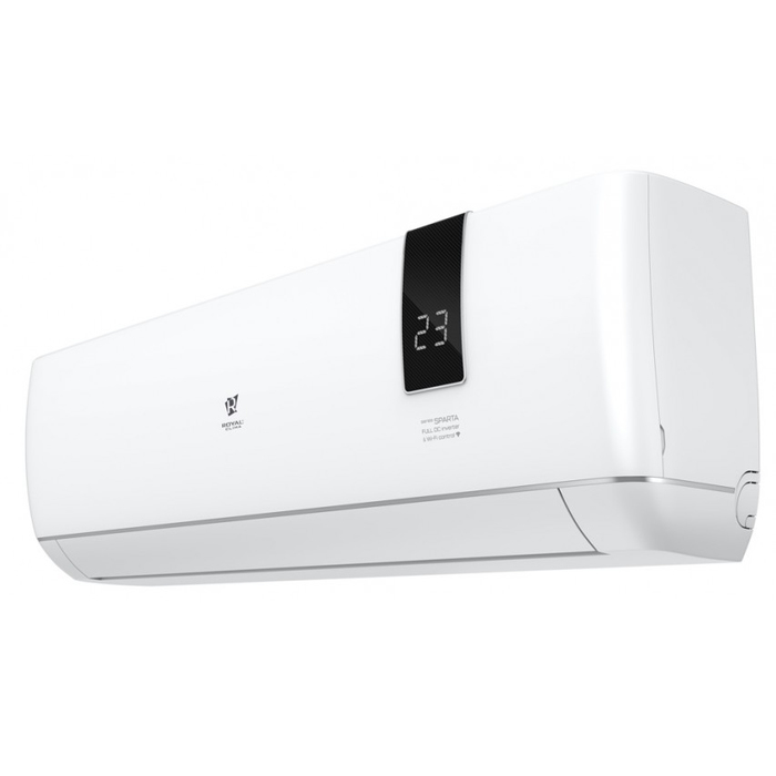 Royal Clima RCI-SA40HN настенный кондиционер